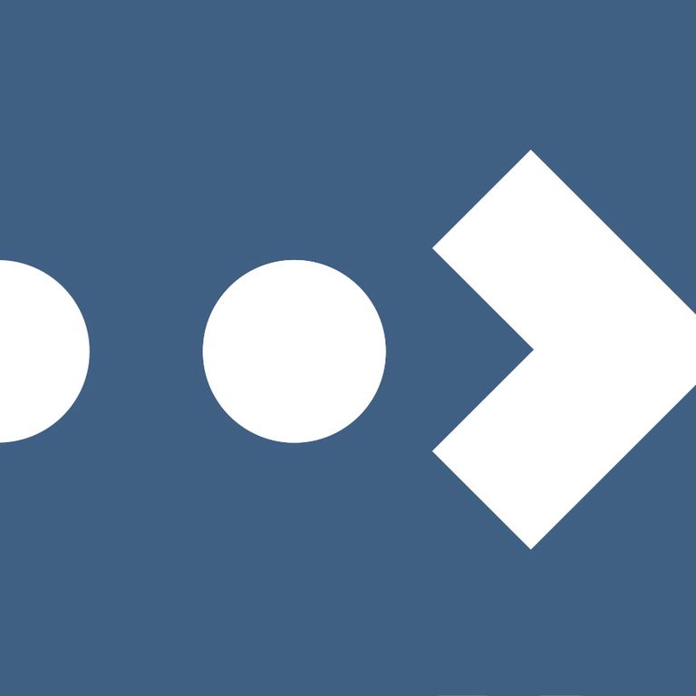 Orlando Concheso, experiencia